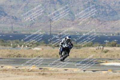 media/Oct-03-2025-CVMA Friday Practice (Fri) [[0c1e57b650]]/2-Racer 1/Session 3-Turns 16 and 17 Exit/